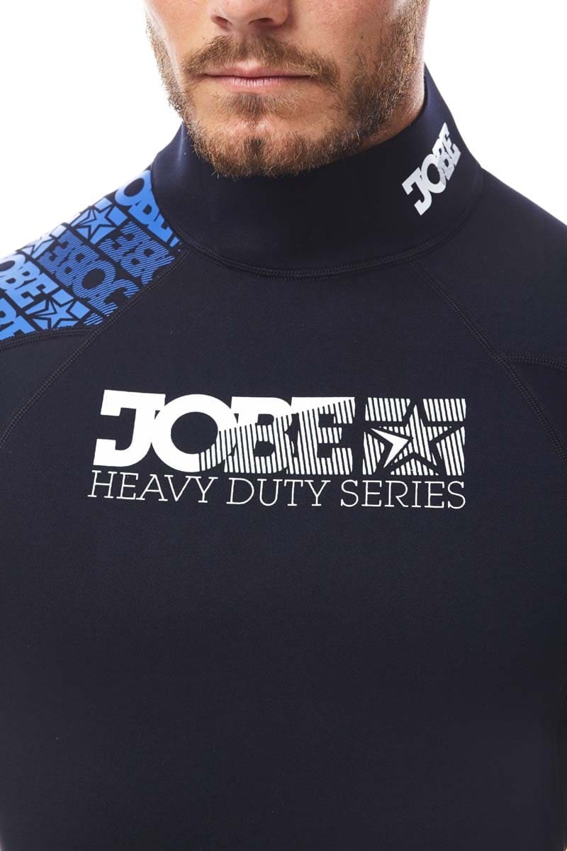 Jobe Heavy Duty Shorty 2,5/2mm Wetsuit