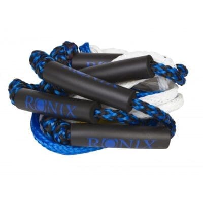 Ronix Surf Rope w/No Handle w/25ft Rope Package
