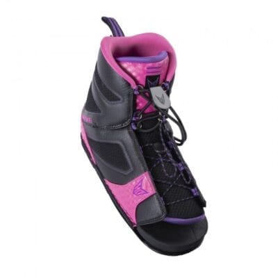 HO Sports FreeMAX Women's Boot Direct Connect