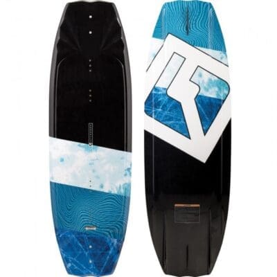 Connelly Pure 141 Wakeboard