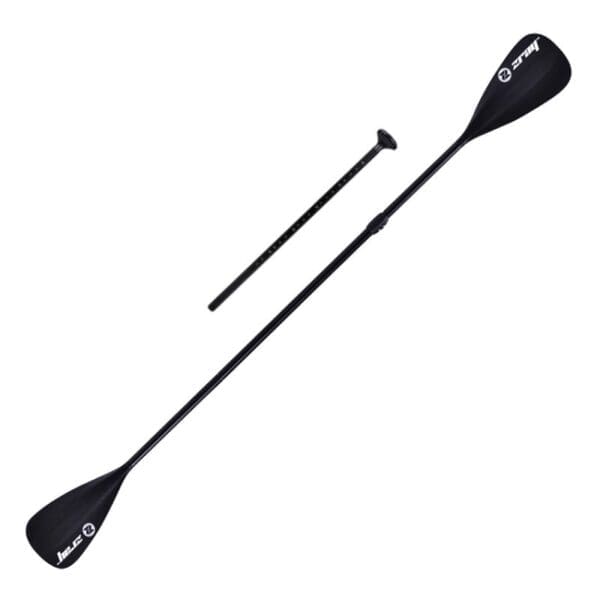 ZRAY 2-in-1 SUP/KAYAK Paddle