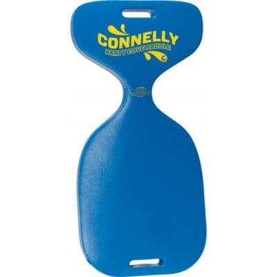 Connelly Party Cove Saddle