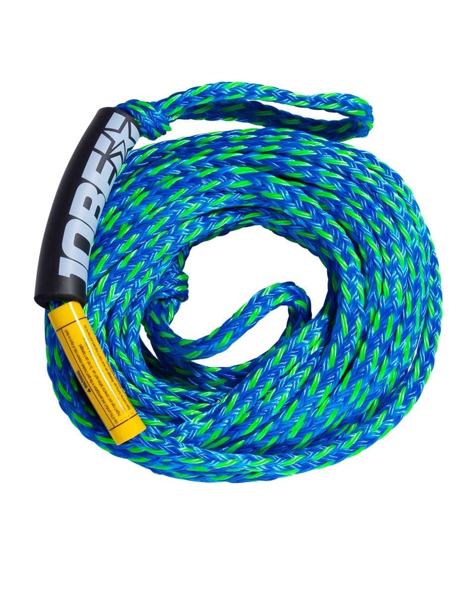 Jobe 4 Person Towable Rope