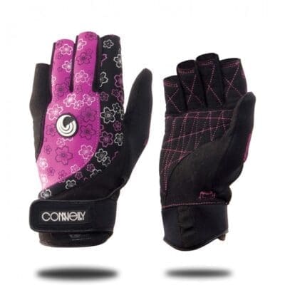 Connelly Tournament Women's Glove