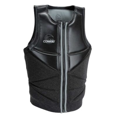 Connelly Team Team Neo Comp Vest