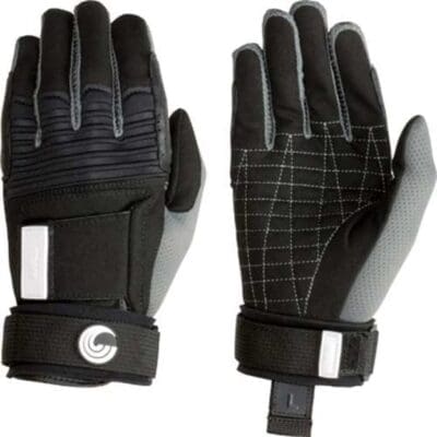 Connelly Men's TEAM Gloves