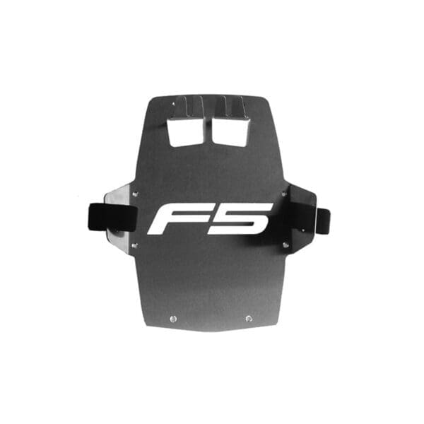 Seabob F5 Quick Charger