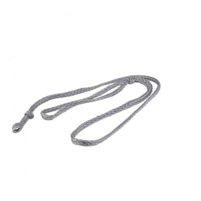 Ronix Surf Rope 5' Extension