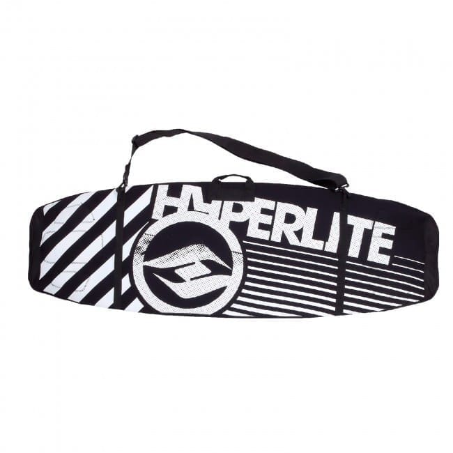 Hyperlite Wakeboard Rubber Wrap 131-147