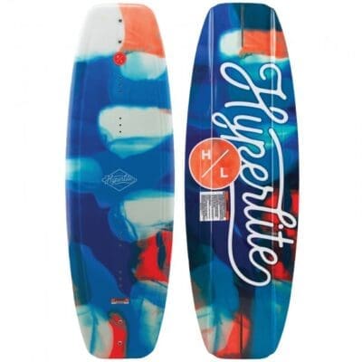 Hyperlite Divine 119 JR. Wakeboard