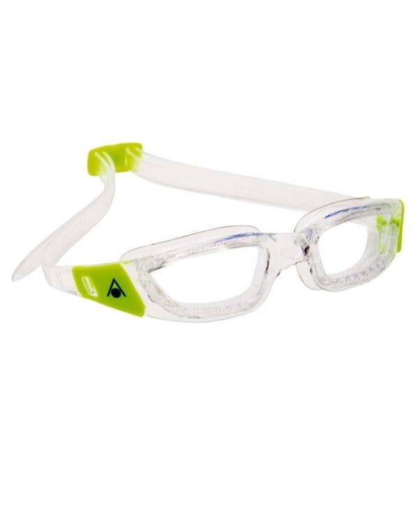 Aqua Sphere Kameleon Jr Clear Lens