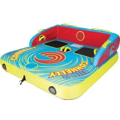 Connelly Fun 2 Towable Tube