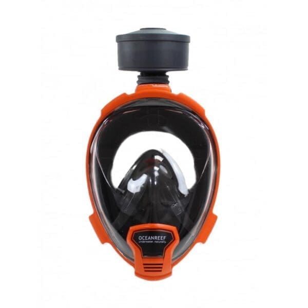 Ocean Reef ARIA Filter LD P3 R-100