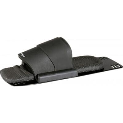 Connelly Pivot Rear Toe Plate