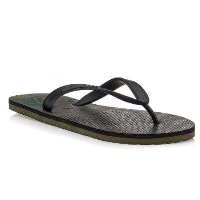 REEF Camouflage Sandals
