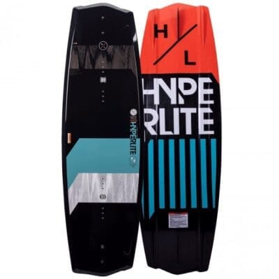 Hyperlite State Wakeboard