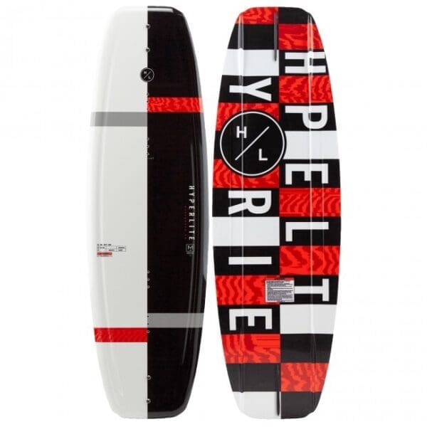 Hyperlite Motive 119 JR. Wakeboard