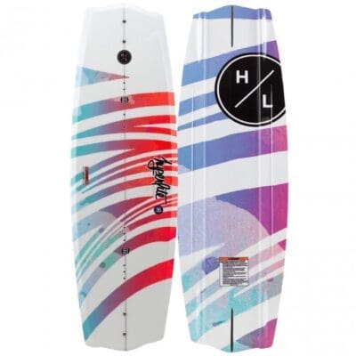 Hyperlite Eden Wakeboard