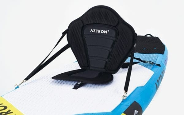 Aztron Soleil 10'0" Windsurf/Kayak SUP