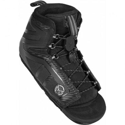 HO Sports Stance 130 Boot Direct Connect