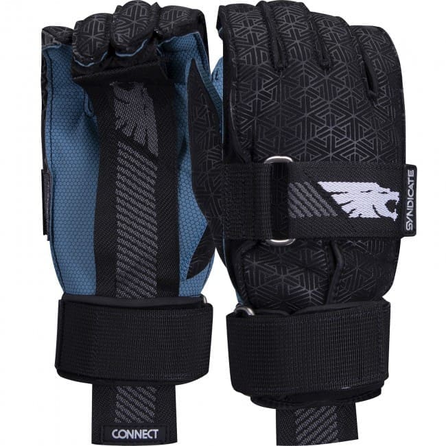O Sports Syndicate Connect Inside Out Glove
