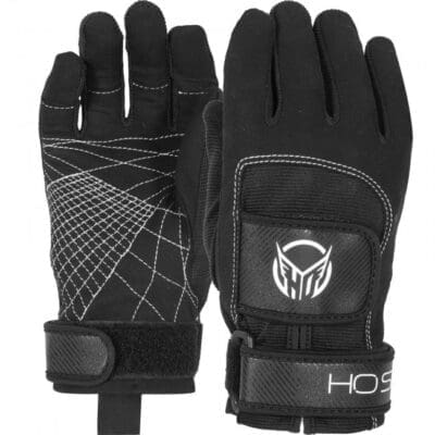HO Sports Pro Grip Glove