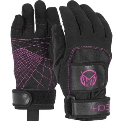 O Sports Pro Grip Women's Glove