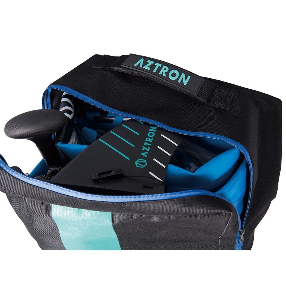 Aztron Sup Gear Bag 105L