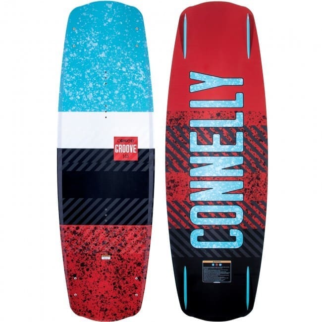 Connelly Groove Wakeboard