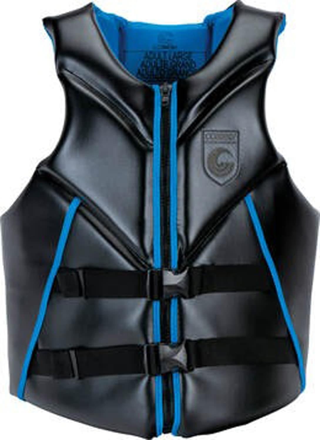 Connelly V Neo CGA Wakeboard Vest Men