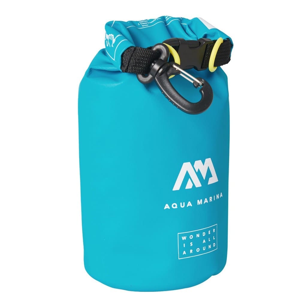 Aqua Marina Dry Bag MINI 2L