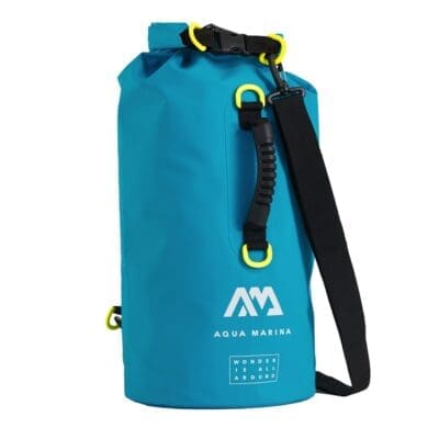 Aqua Marina 20L Dry Bag With Handle