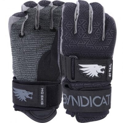 HO Sports Syndicate 41 Tail Glove