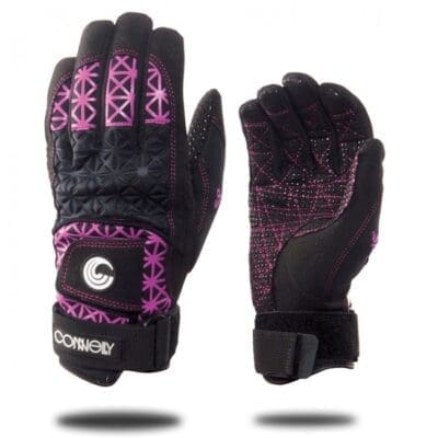 Connelly SP Women's Glove