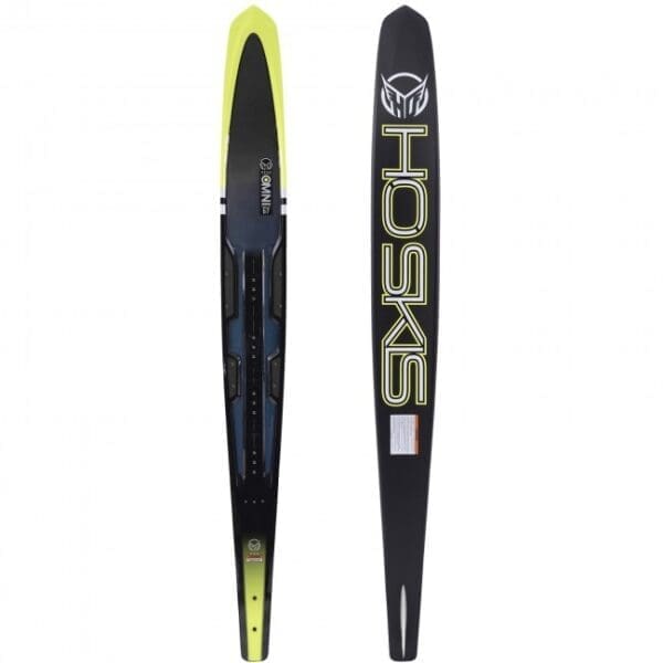 HO Sports Omni Waterski