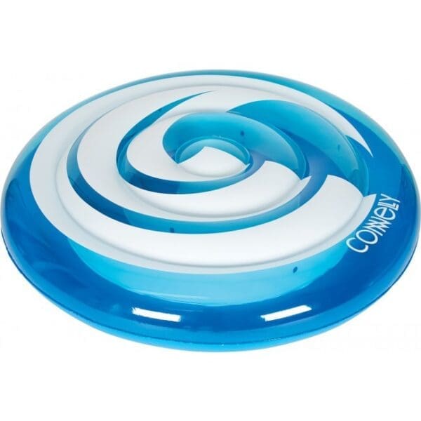 Connelly Wave Float