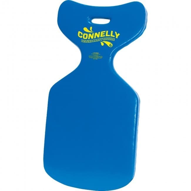 Connelly Deluxe Party Saddle