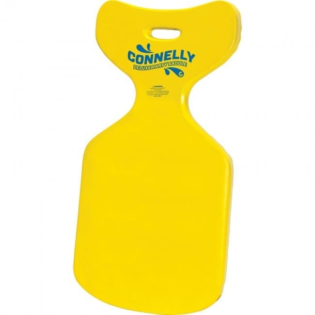 Connelly Deluxe Party Saddle
