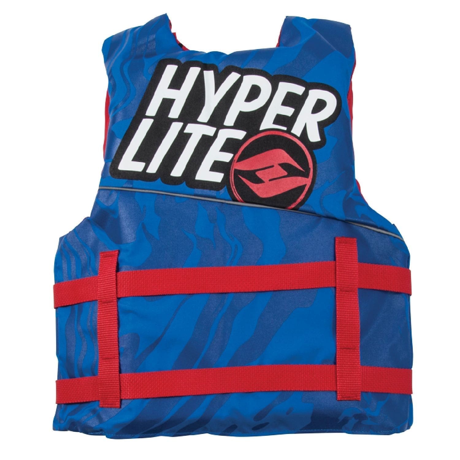 Hyperlite Unite Youth CGA Life Jacket