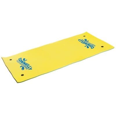 Connelly Party Cove Island 8' x 6' Water Mat