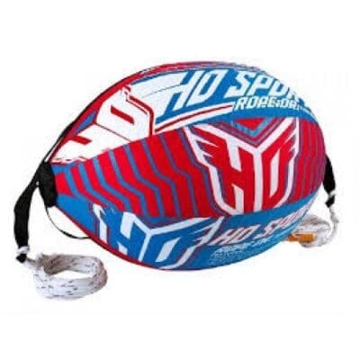 HO Sports Rope Dr. Towable Aid
