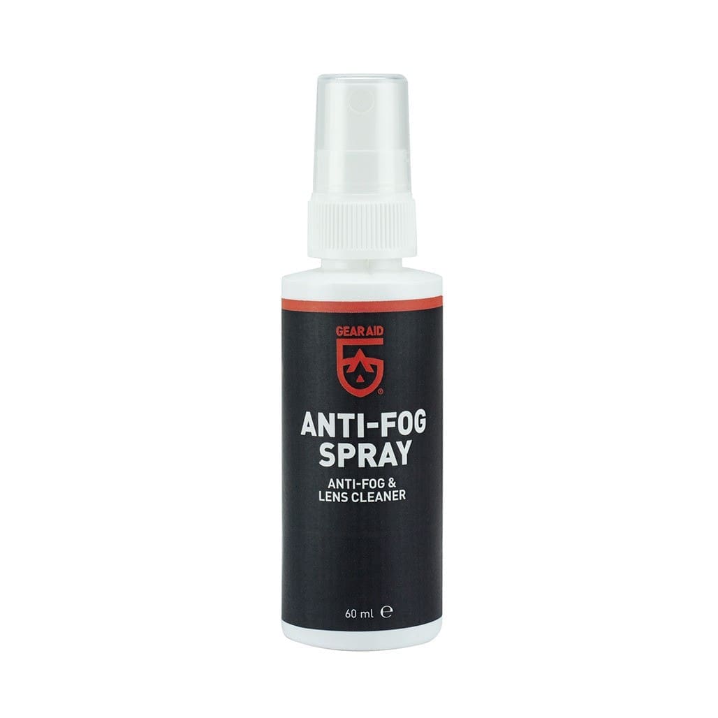 Gear Aid Sea Quick 60ml Pump Spray