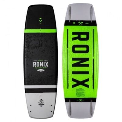 Ronix District Modello Core Wakeboard