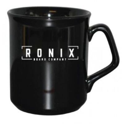 Ronix Coffee Mug