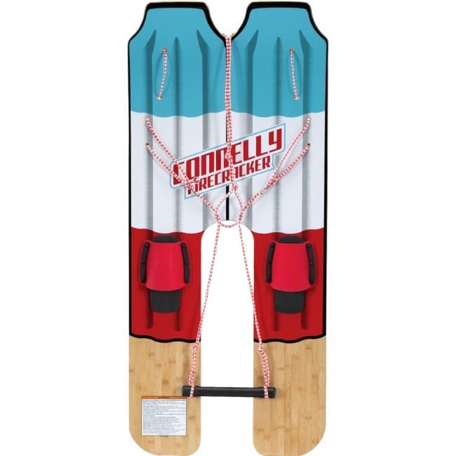 Connelly Fire Cracker Trainer