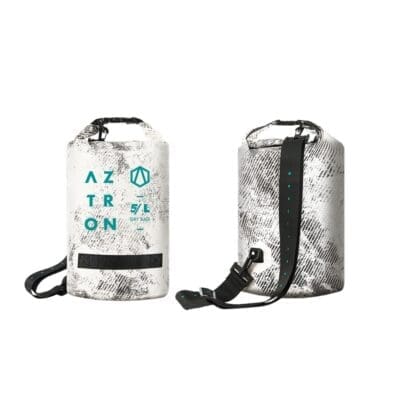 Aztron DRY BAG 5L 100% waterproof