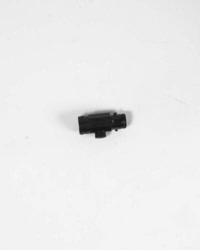 Replacement Adapter for SUP Pump