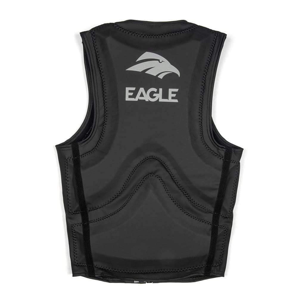Masterline Men's Eagle Ultralite Vest