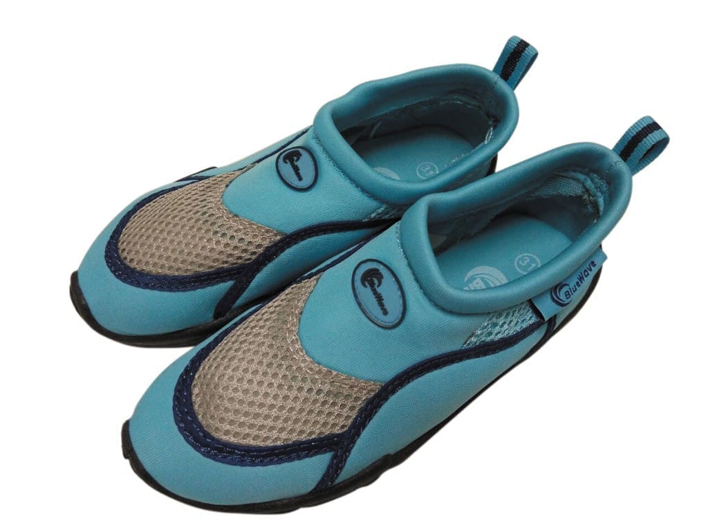 Blue Wave Παπούτσια Neoprene Παιδικά