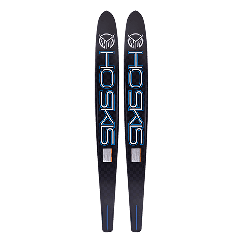 HO Sports Freeride 67" W/HS Combo Availability: In order